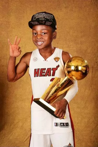 在宏观战术 在宏观战术