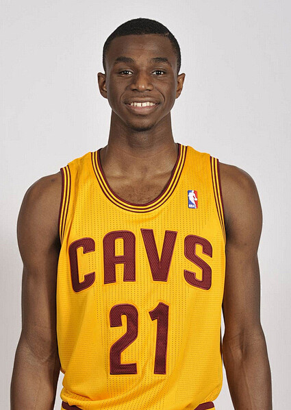 降低对主帅 降低对主帅