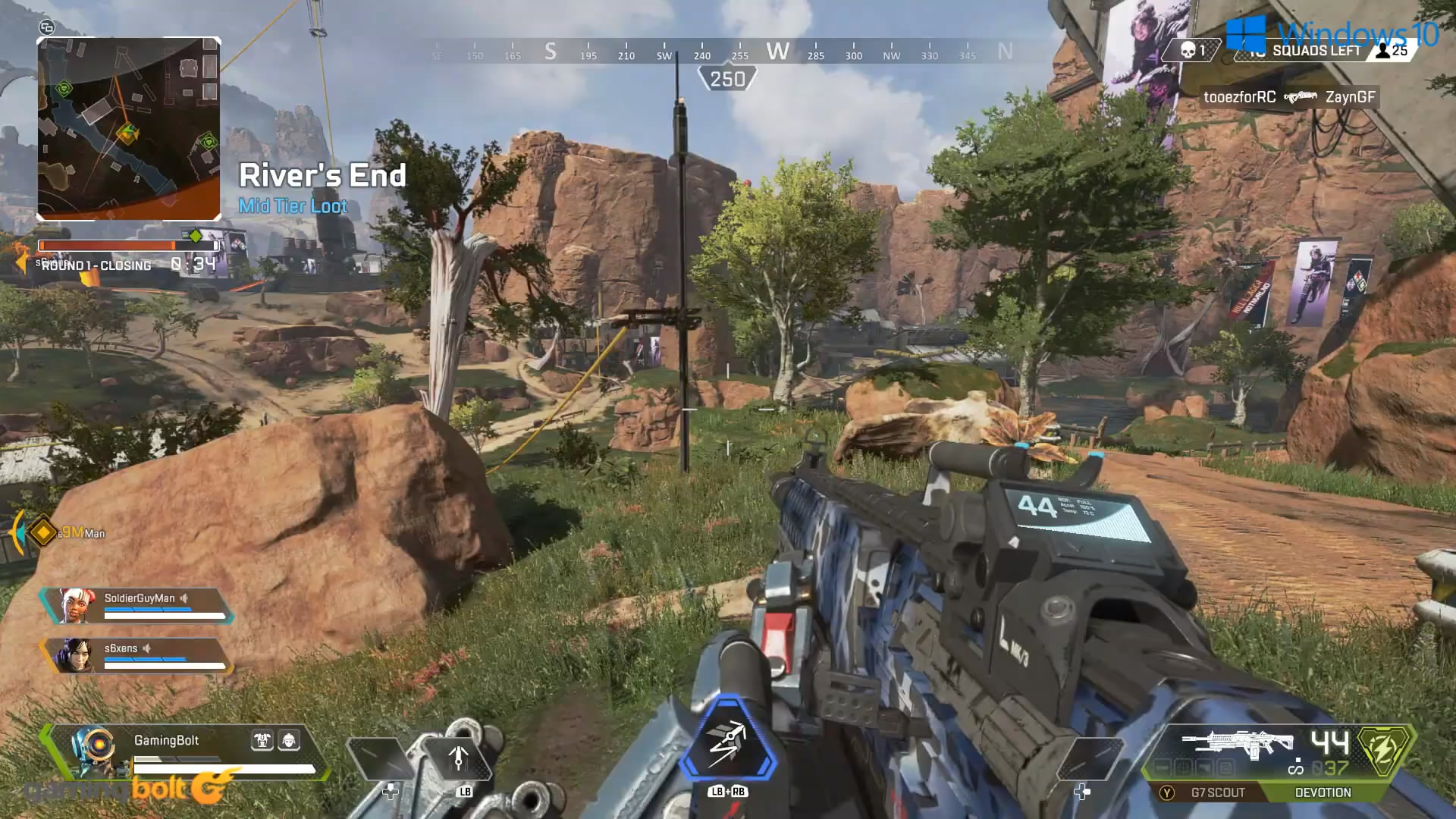 者分级惩戒 者分级惩戒