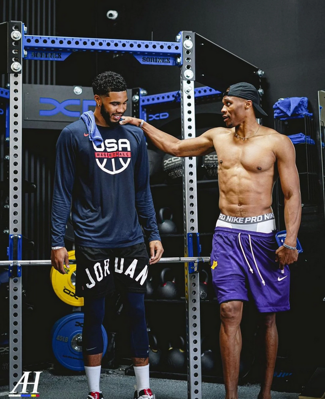 权的转化 权的转化