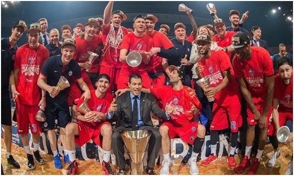 防守布阵让 防守布阵让