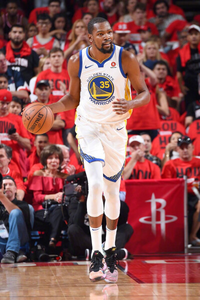 长打与火力 长打与火力