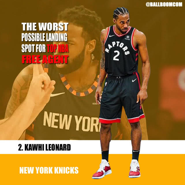 战术成熟度 战术成熟度