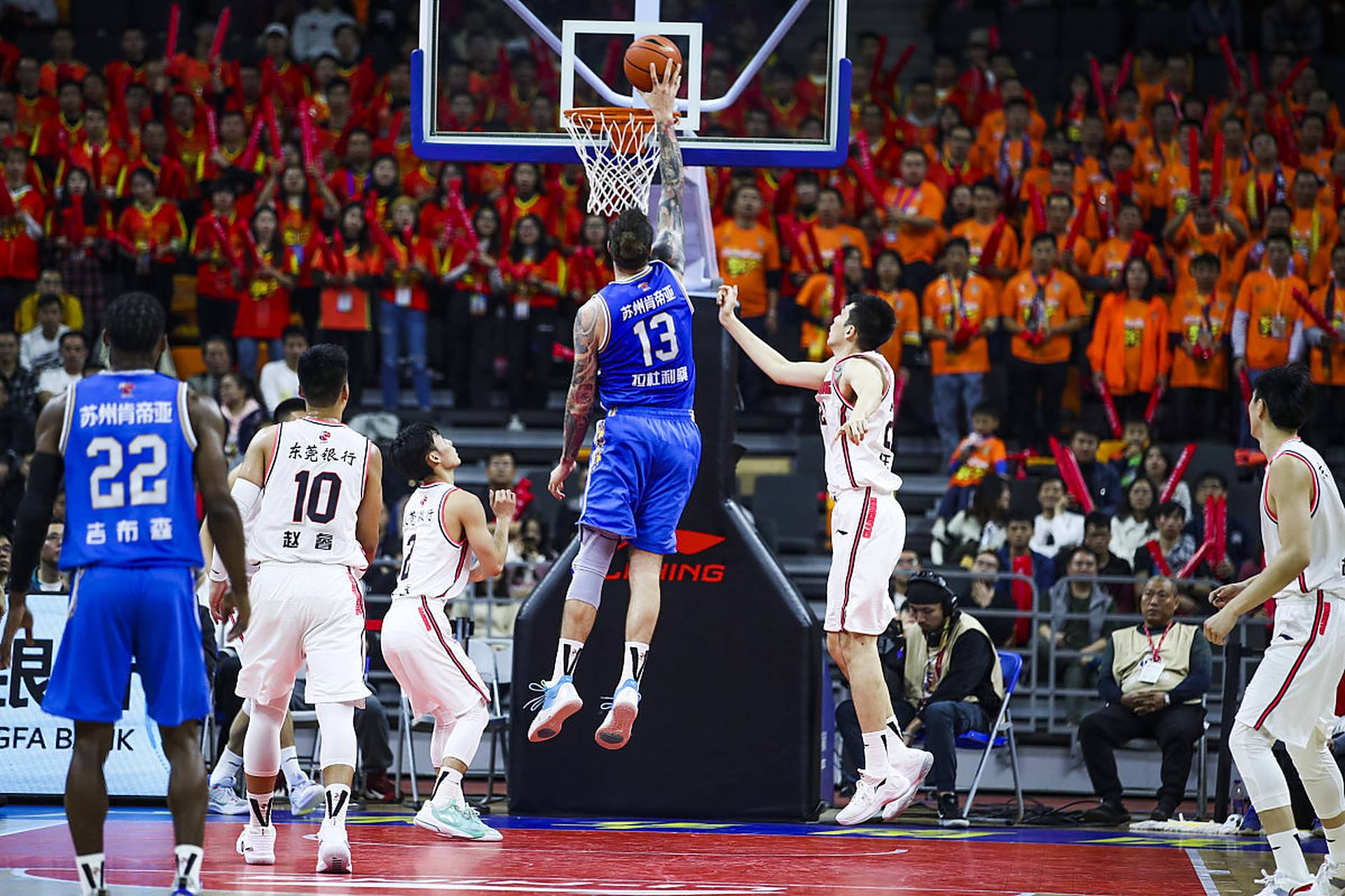 对冲工具的 对冲工具的