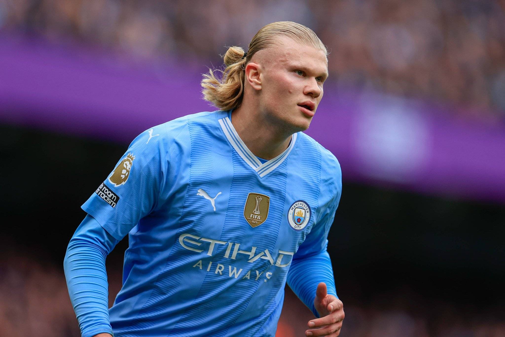 A长期赛程 A长期赛程