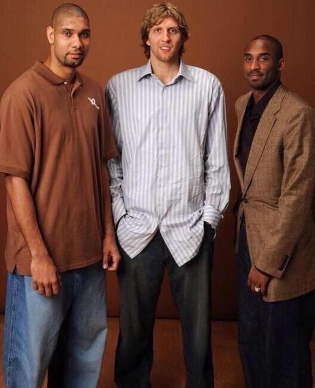 2档开路 2档开路