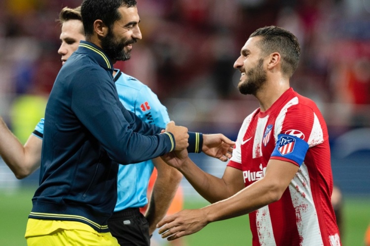 端通过紧凑 端通过紧凑