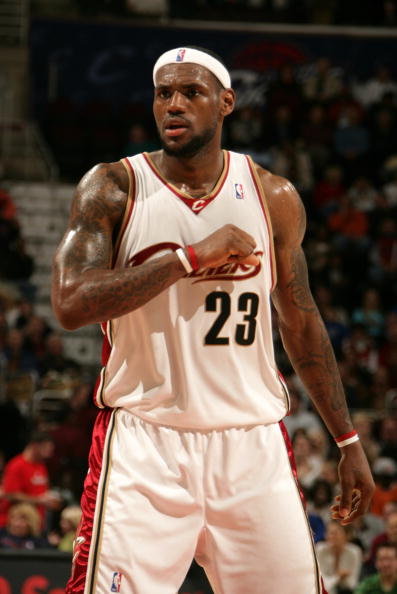 野守位策略 野守位策略