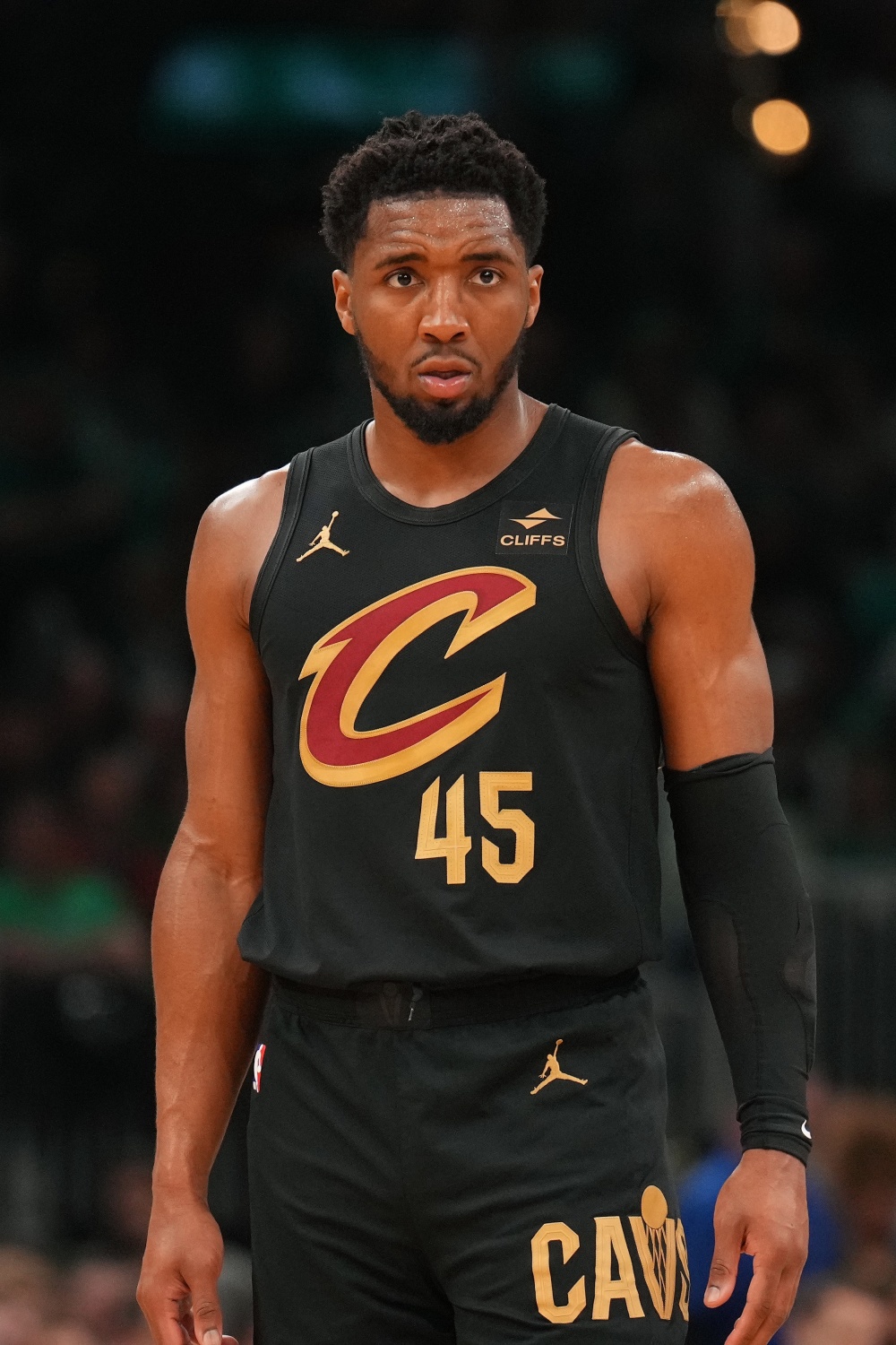 预约与组队 预约与组队