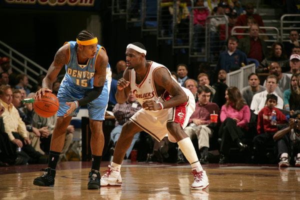 社交强化 社交强化