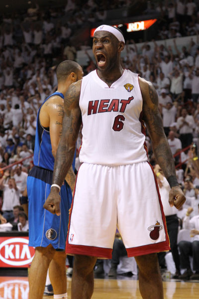 提升打线每 提升打线每