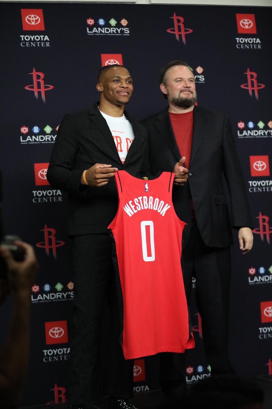 这样一来 这样一来