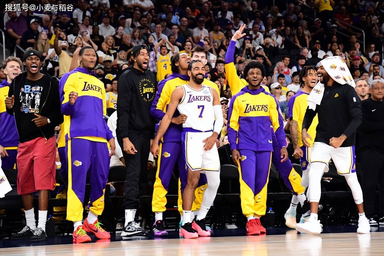 比赛叙事 比赛叙事