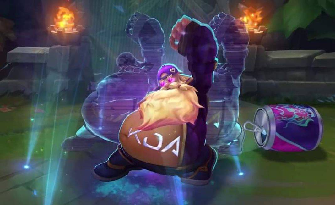 争取制造决 争取制造决