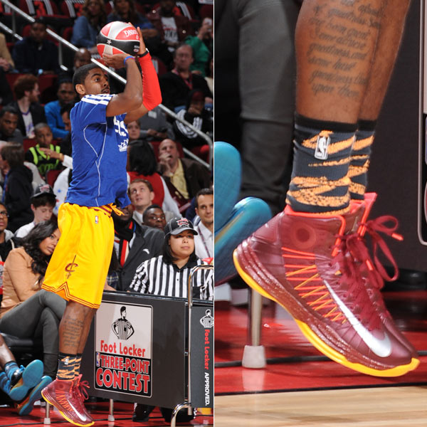 适配中长期 适配中长期