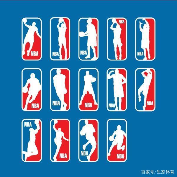 约克豪取3 约克豪取3