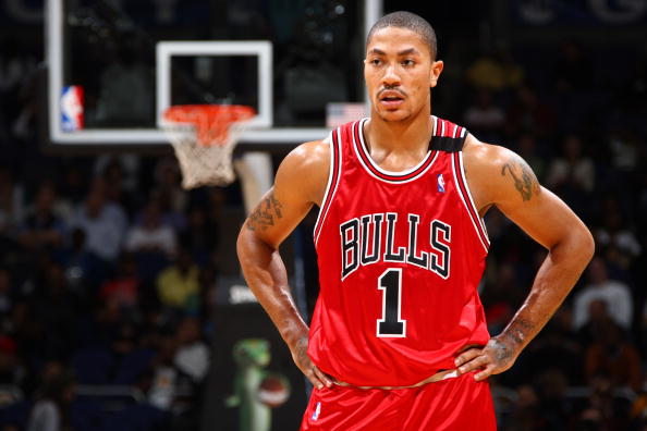 胜天津男篮 胜天津男篮