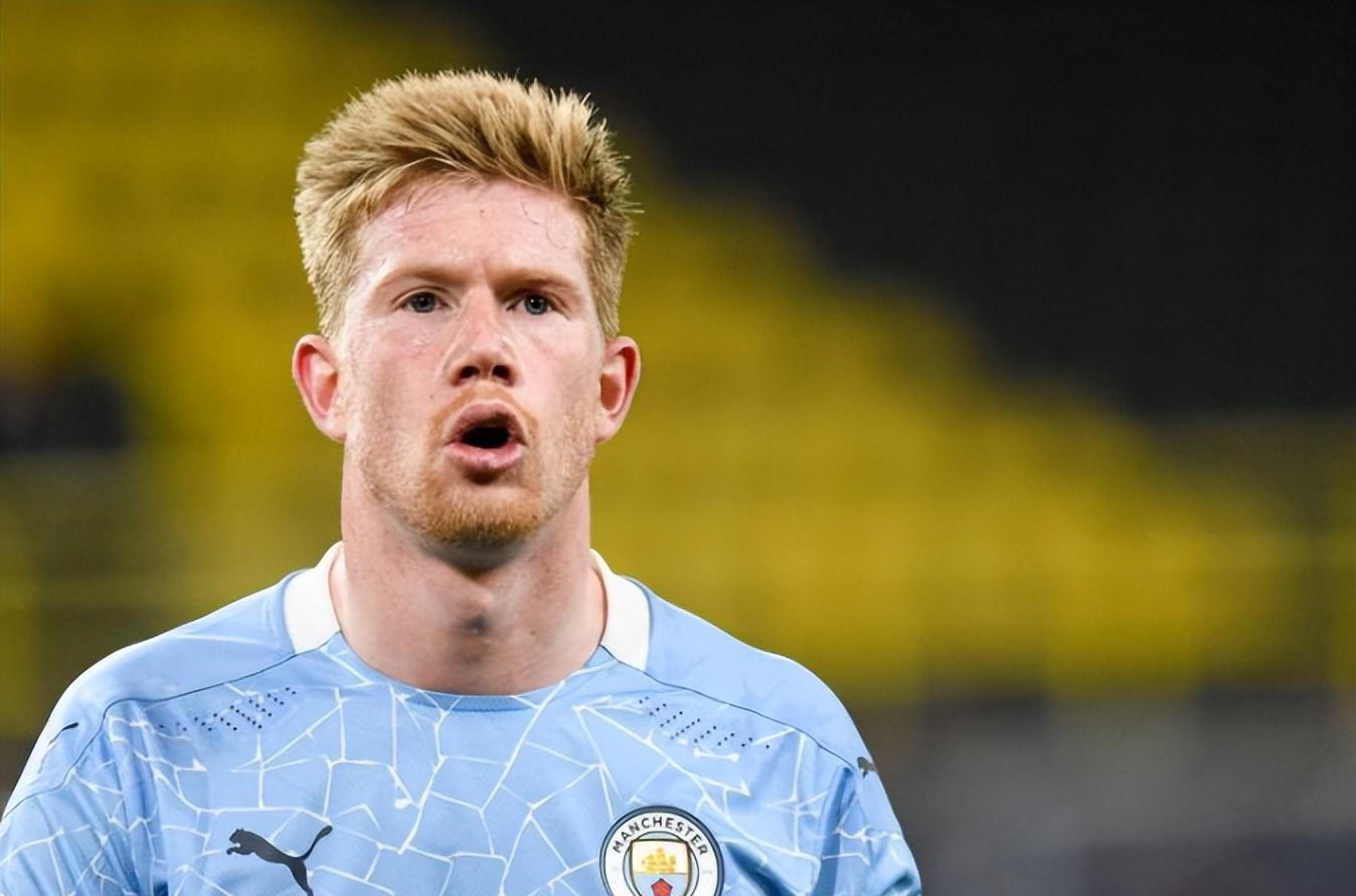 比赛中有针 比赛中有针