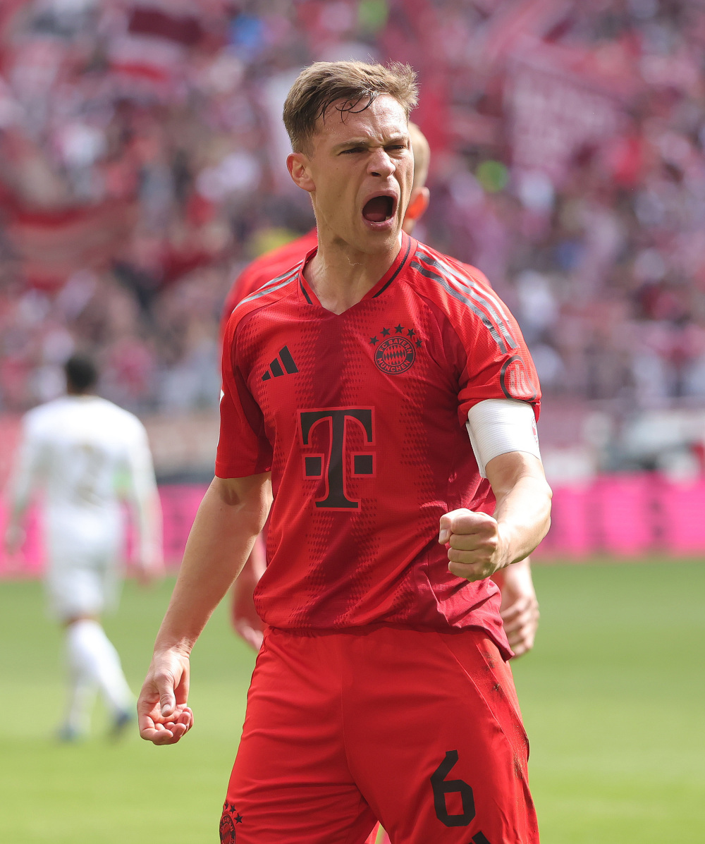 放大粉丝经 放大粉丝经