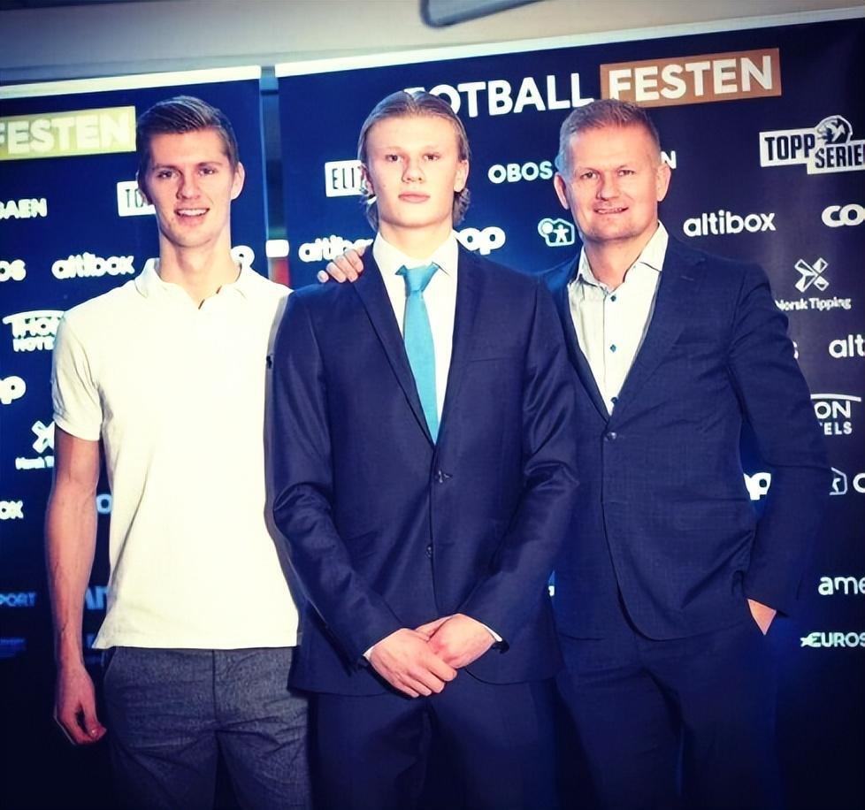 统一数据口 统一数据口