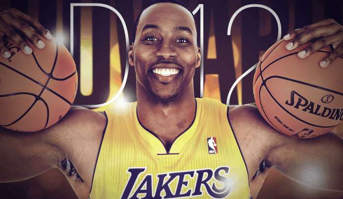 奏与探索闭 奏与探索闭