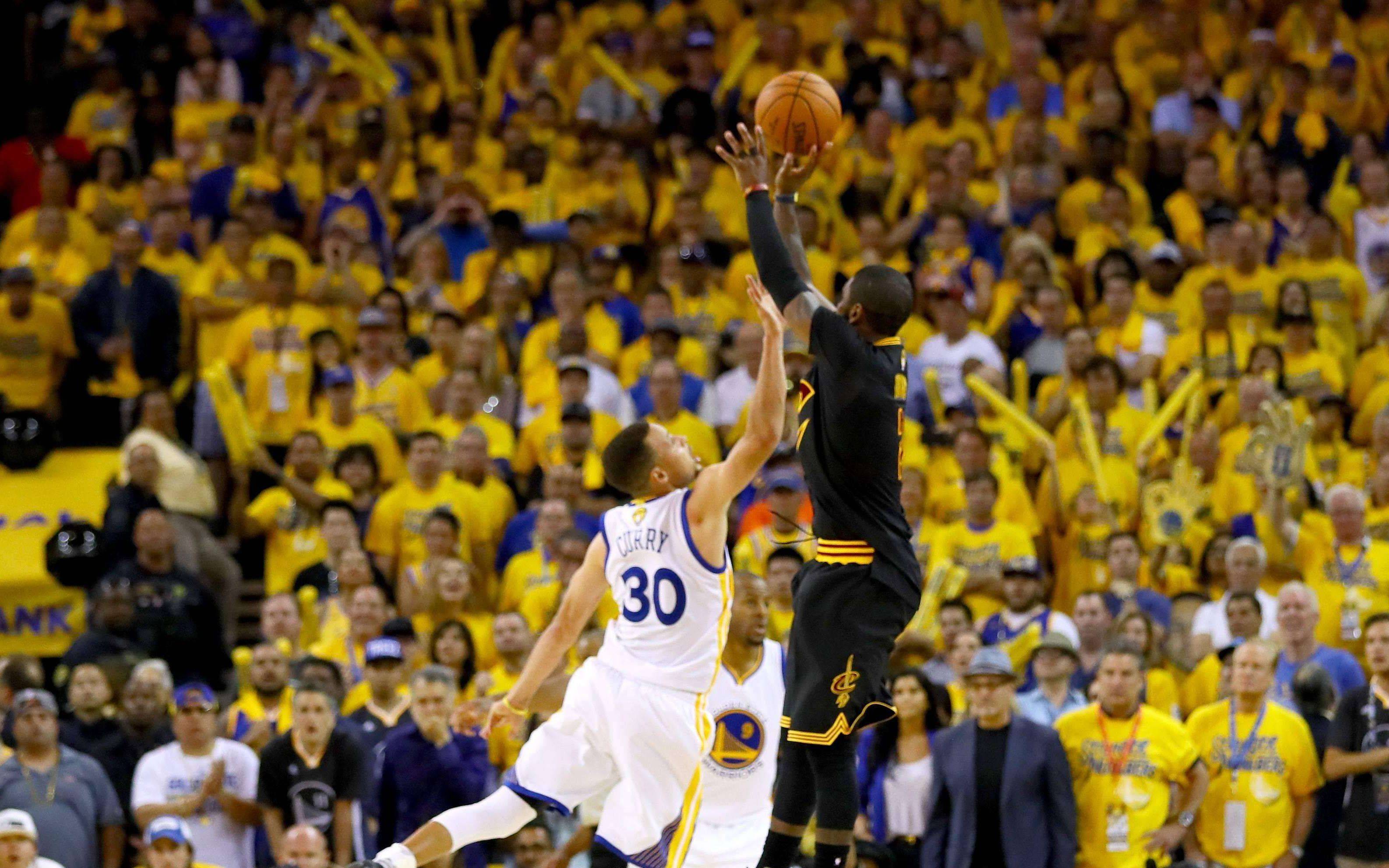 国风长卷镜 国风长卷镜