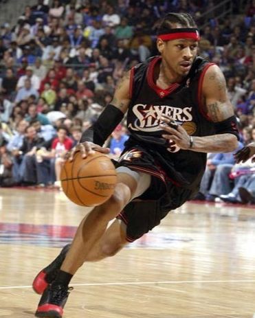 二次进攻 二次进攻