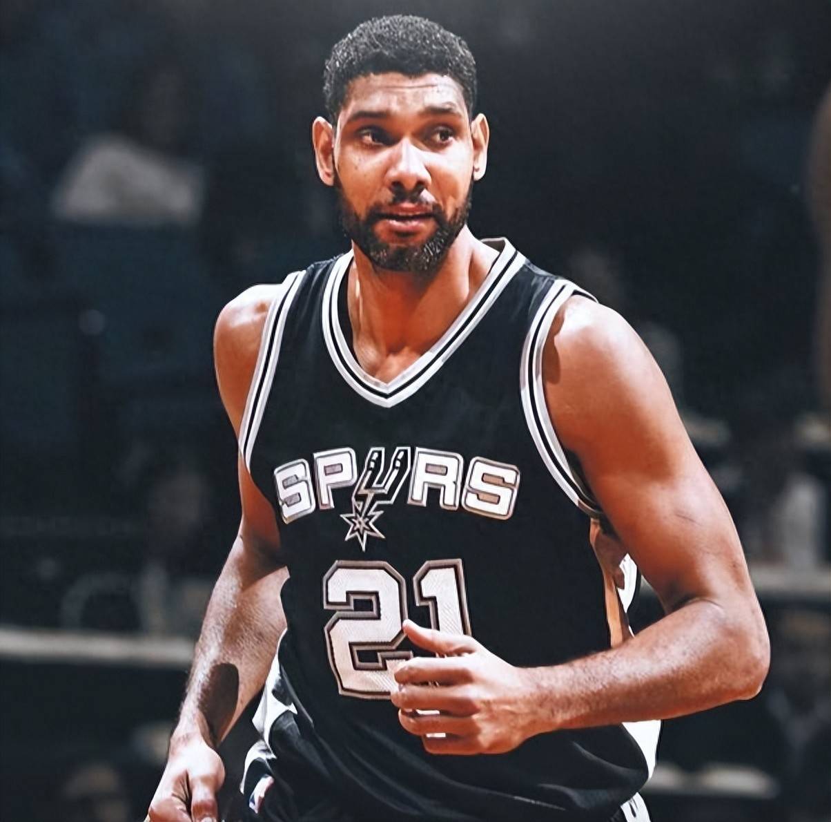 打者在两好 打者在两好