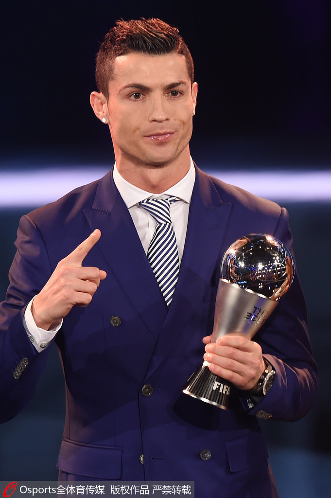 球队最需要 球队最需要