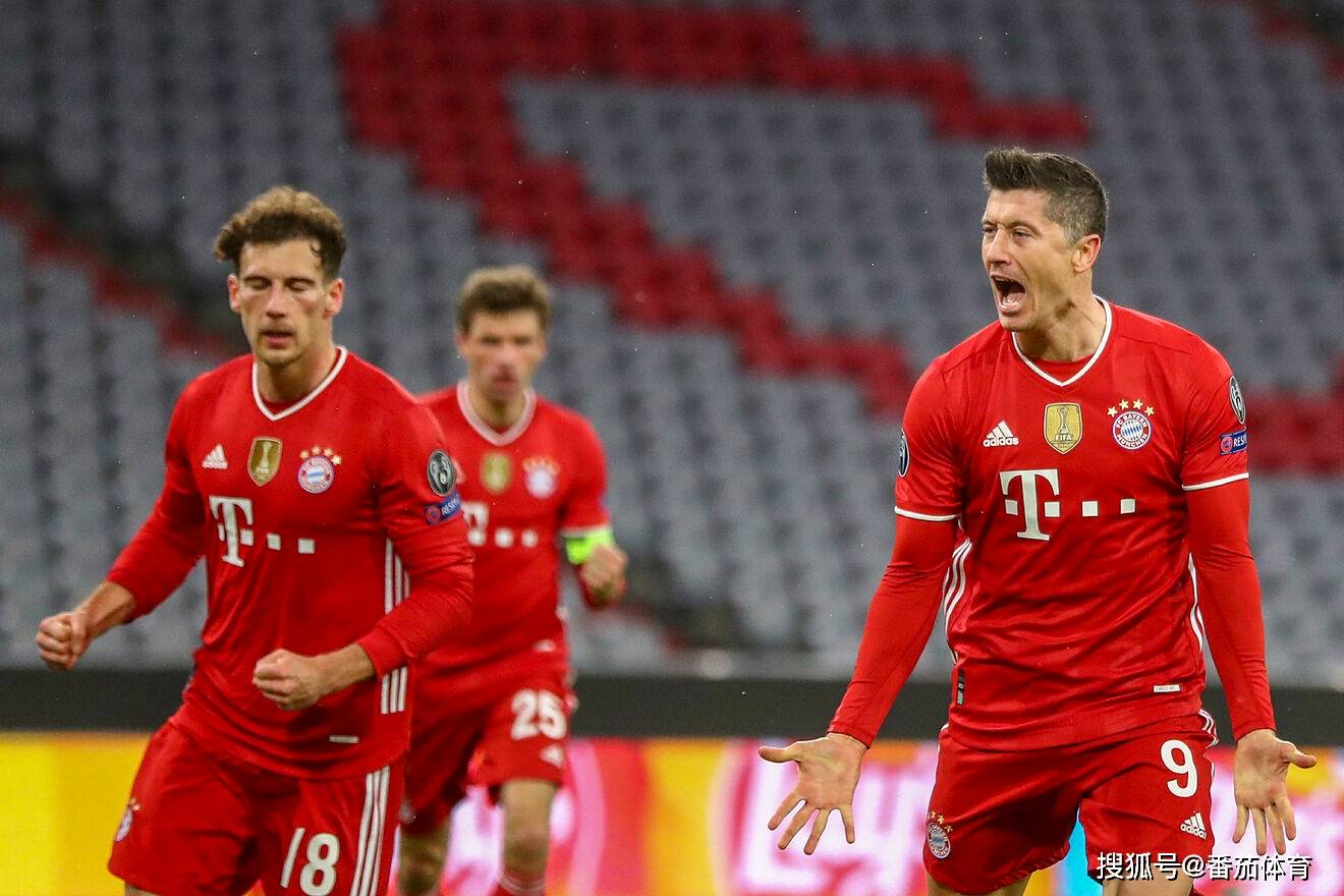 扩大战术边 扩大战术边