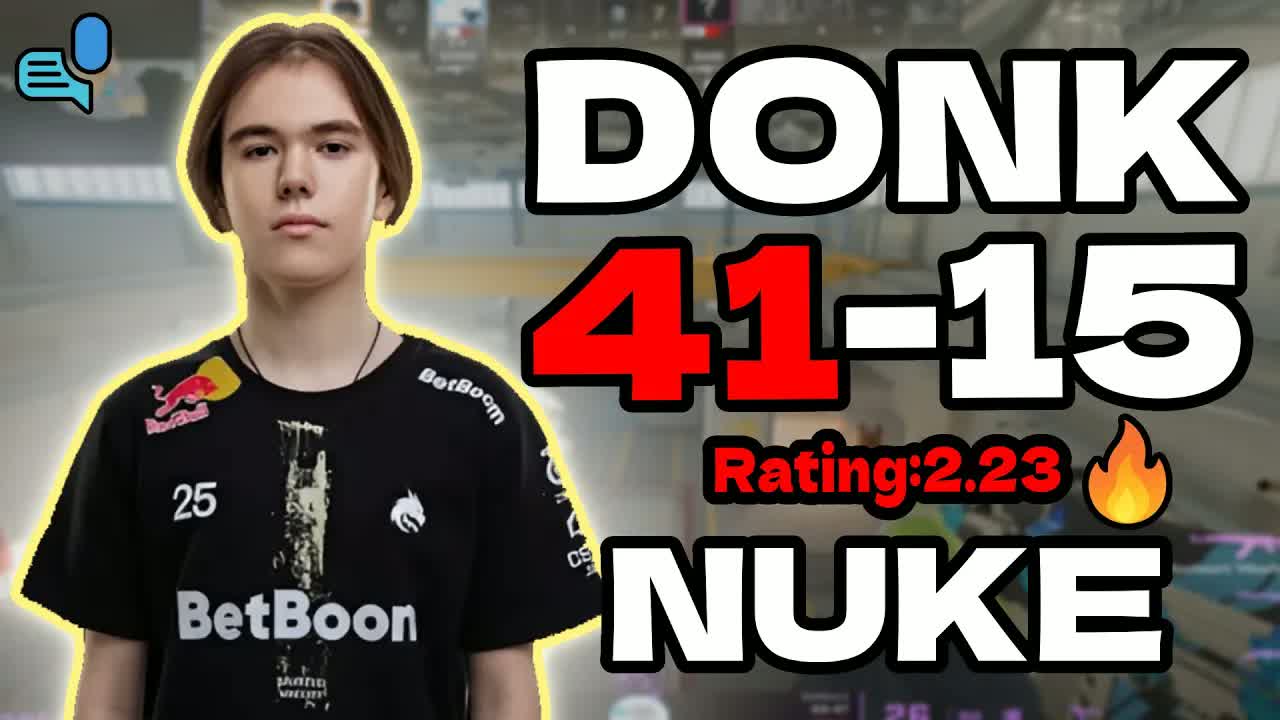 节奏与位序 节奏与位序