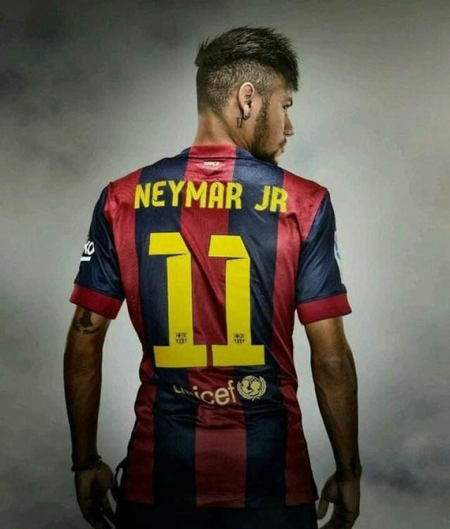 想进国家队 想进国家队