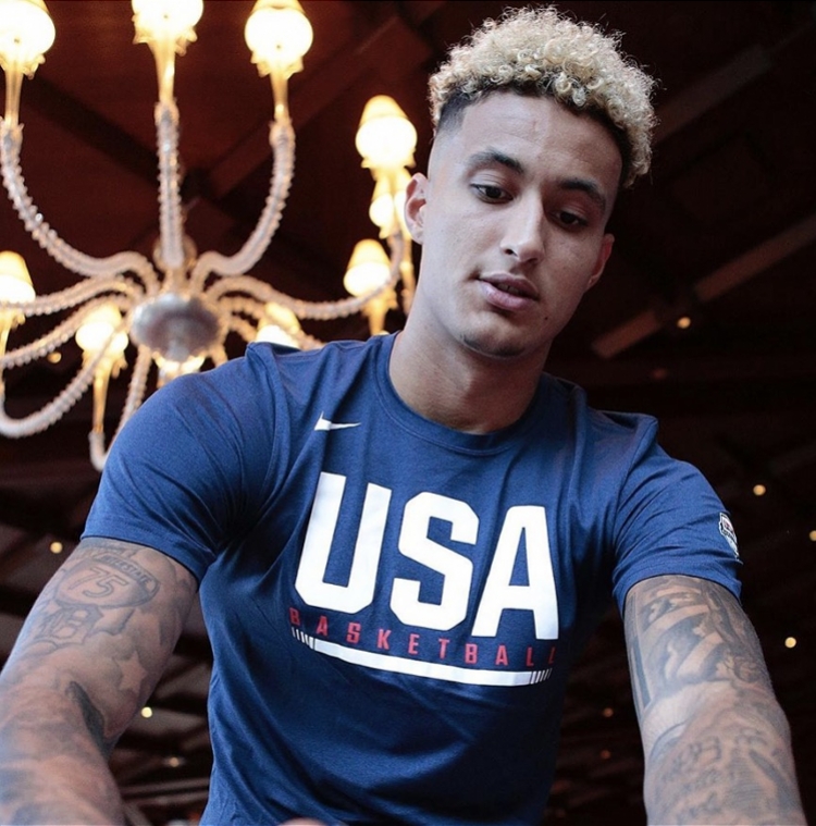 速回收长篮 速回收长篮