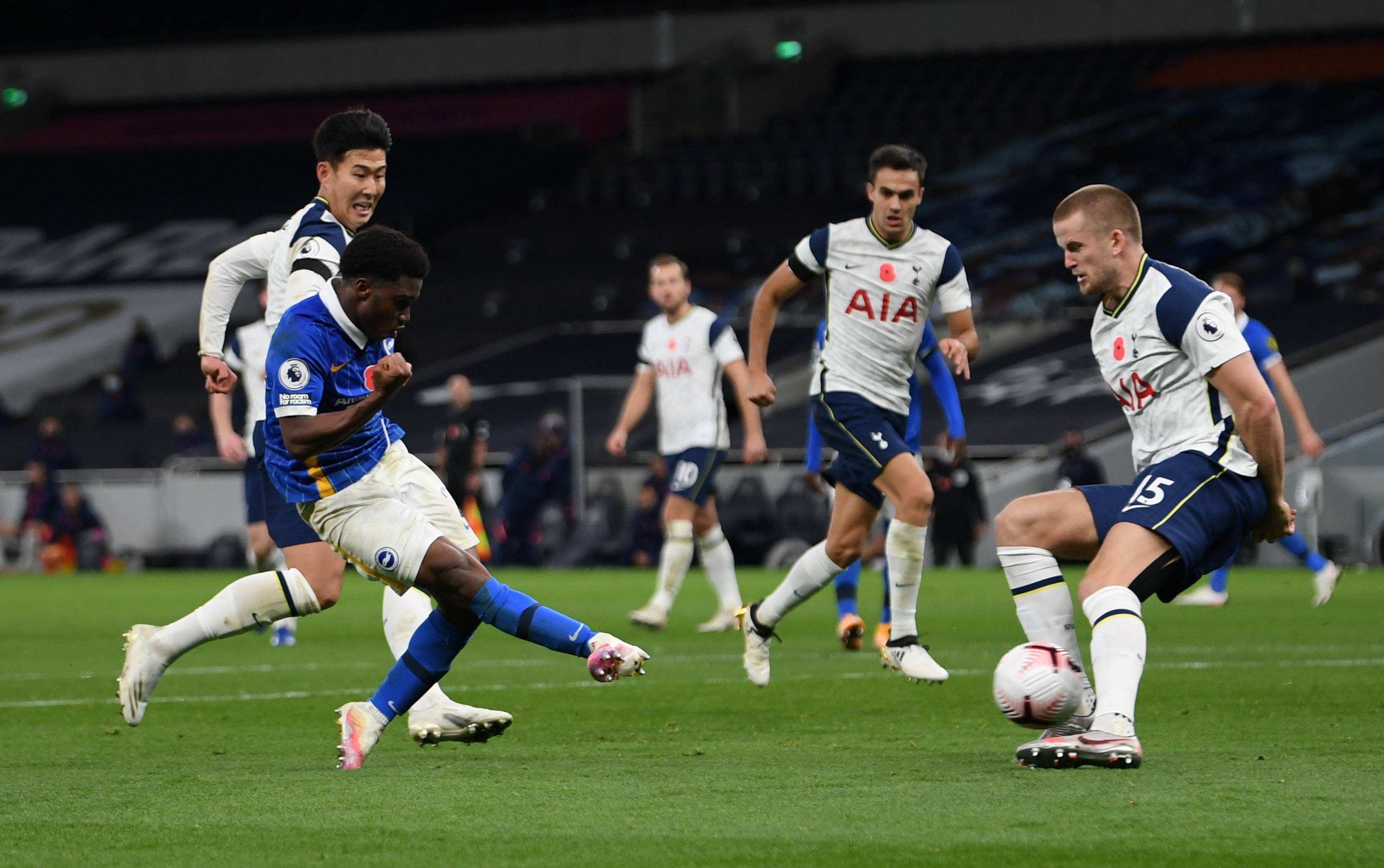 夹击与单防 夹击与单防