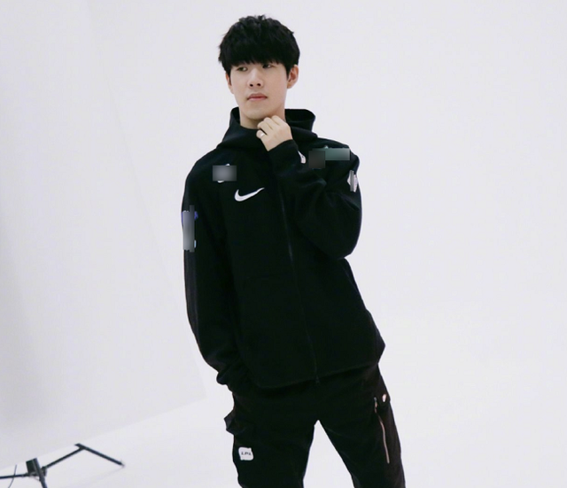 样本量充足 样本量充足