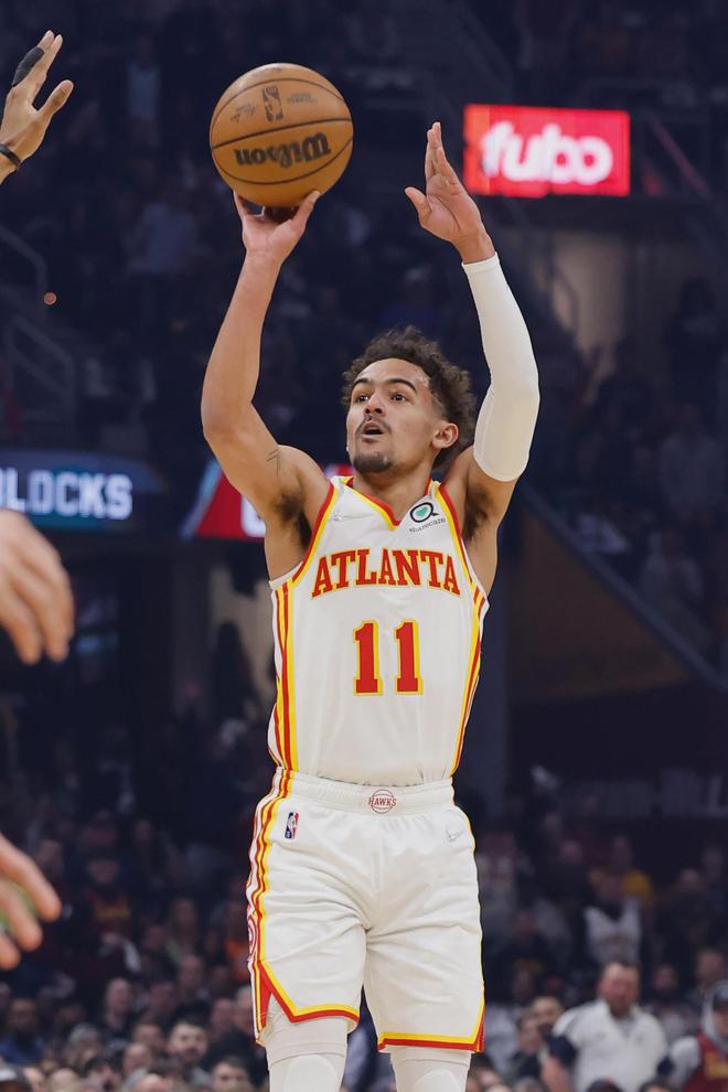 通过连续的 通过连续的