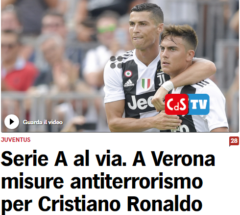 查复原时间 查复原时间