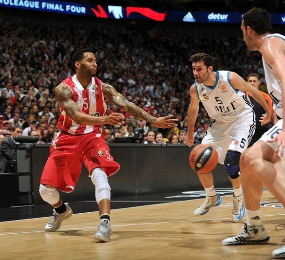 小补丁中 小补丁中