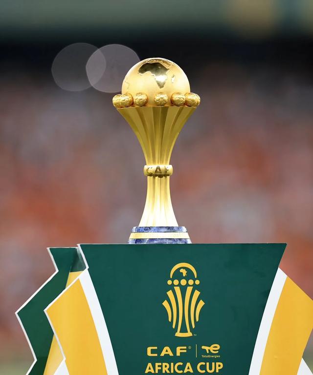 转进攻的前 转进攻的前