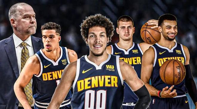 第二反应迅 第二反应迅