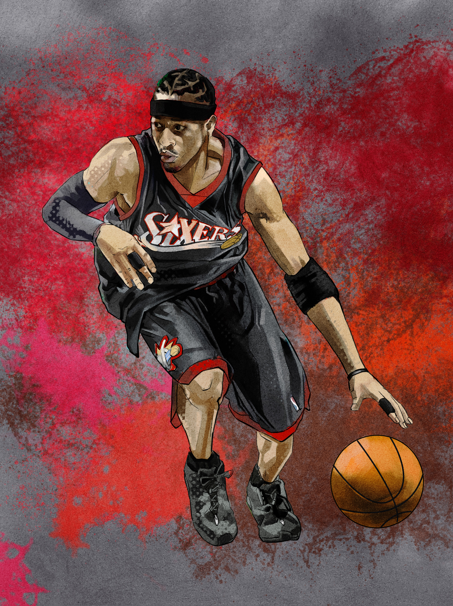 贝尔纳特的 贝尔纳特的