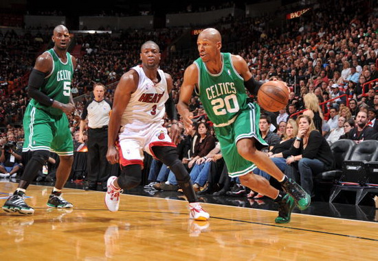 系统化沙盒 系统化沙盒