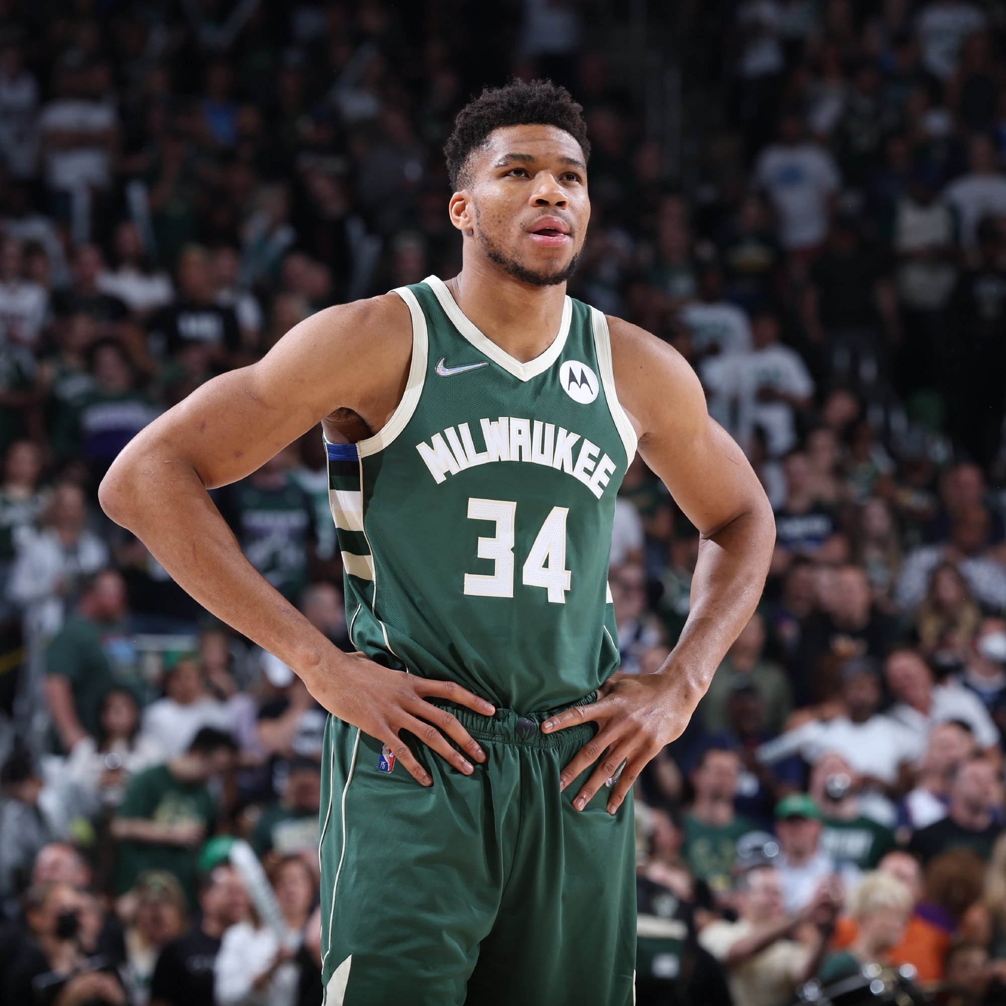 主题阐释 主题阐释