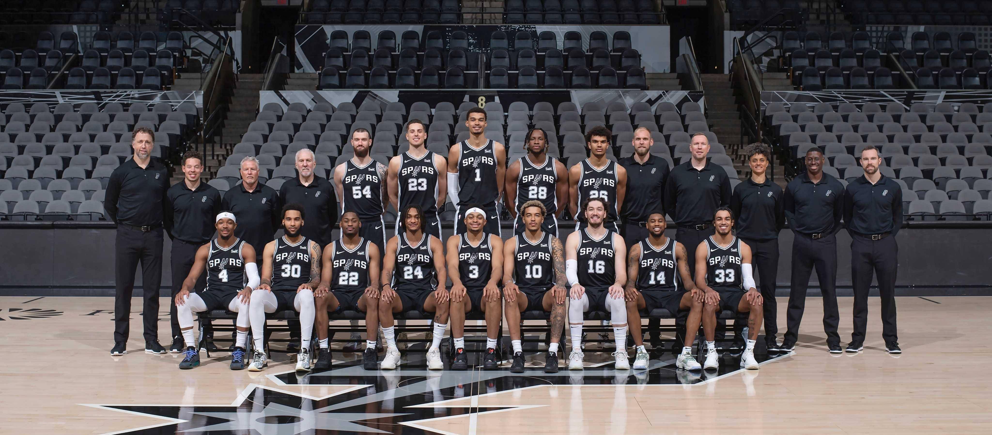 围绕公告核 围绕公告核