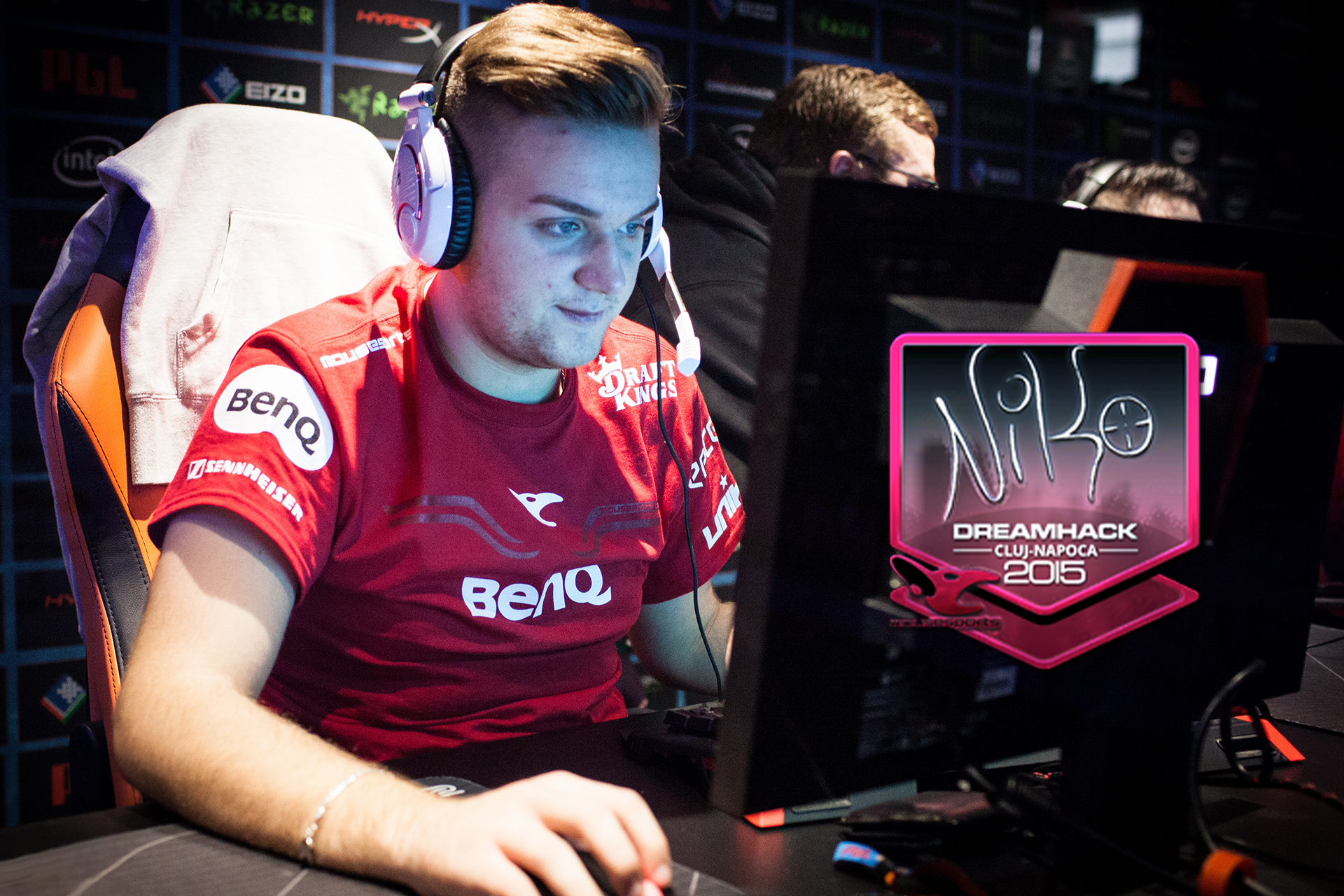 曾被外界解 曾被外界解