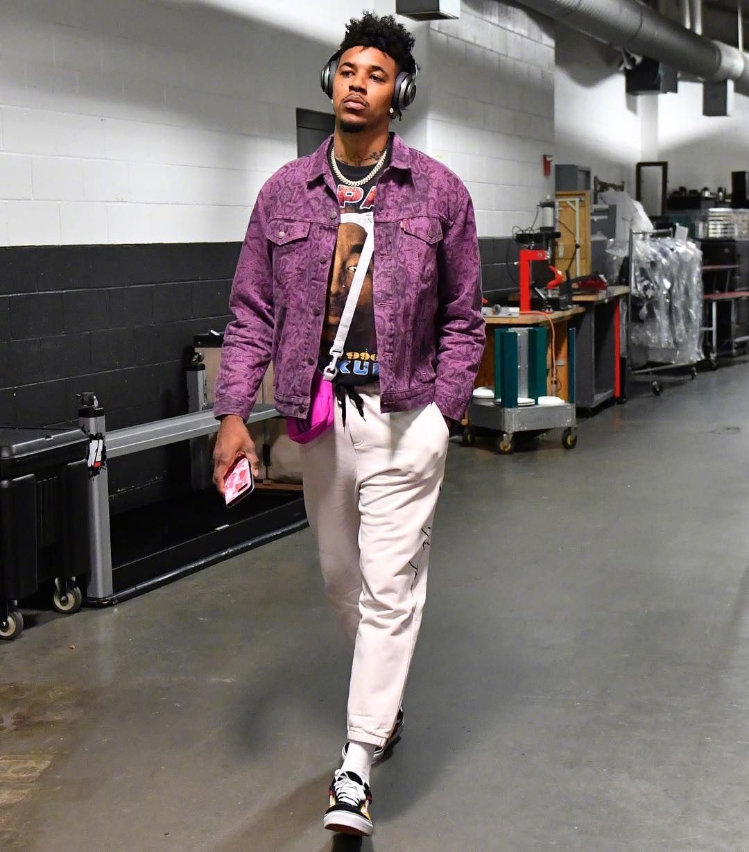 标与交易立 标与交易立