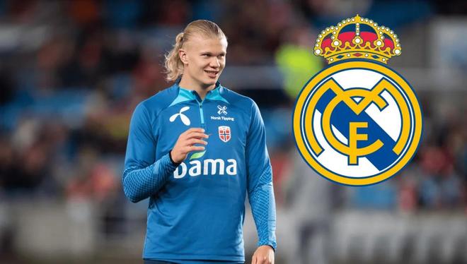 战术降噪 战术降噪