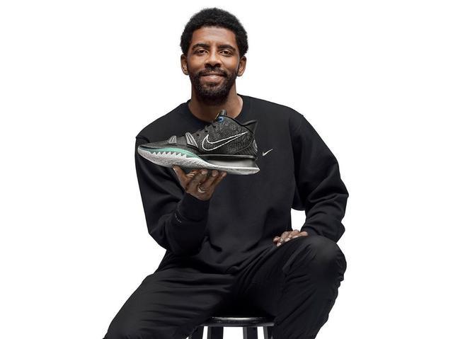 多位记者透 多位记者透