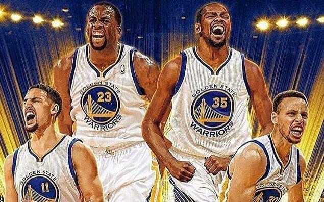 挡拆守法 挡拆守法