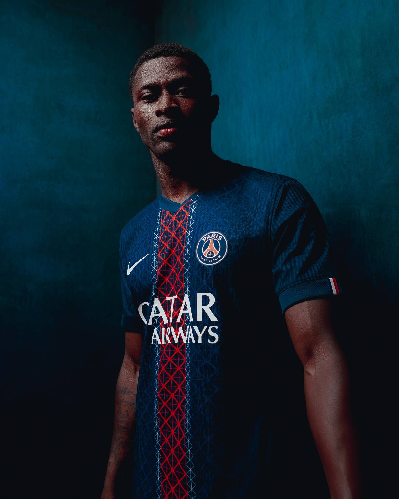 菲尔米诺登 菲尔米诺登